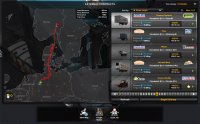 Arizona map DLC expansion