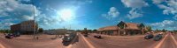 Arizona map DLC expansion