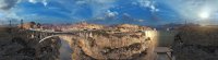 Arizona map DLC expansion