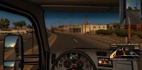 American Truck Simulator