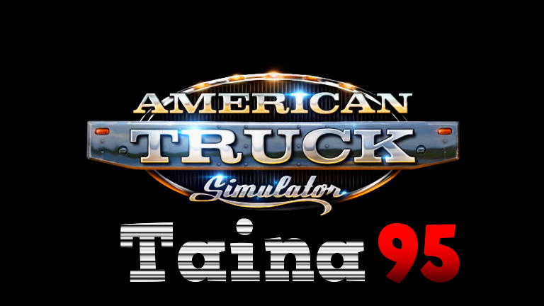 Info about modder Taina95