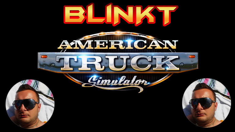 Info about modder BLiNKT