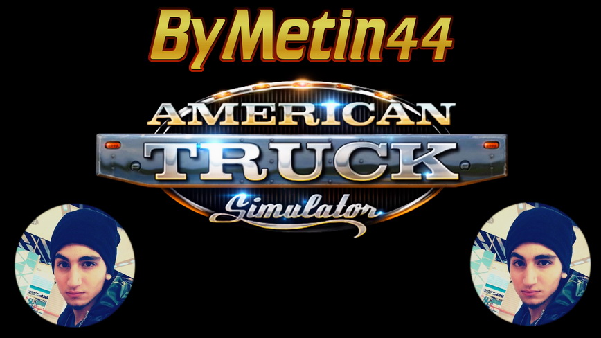 Info about modder ByMetin44