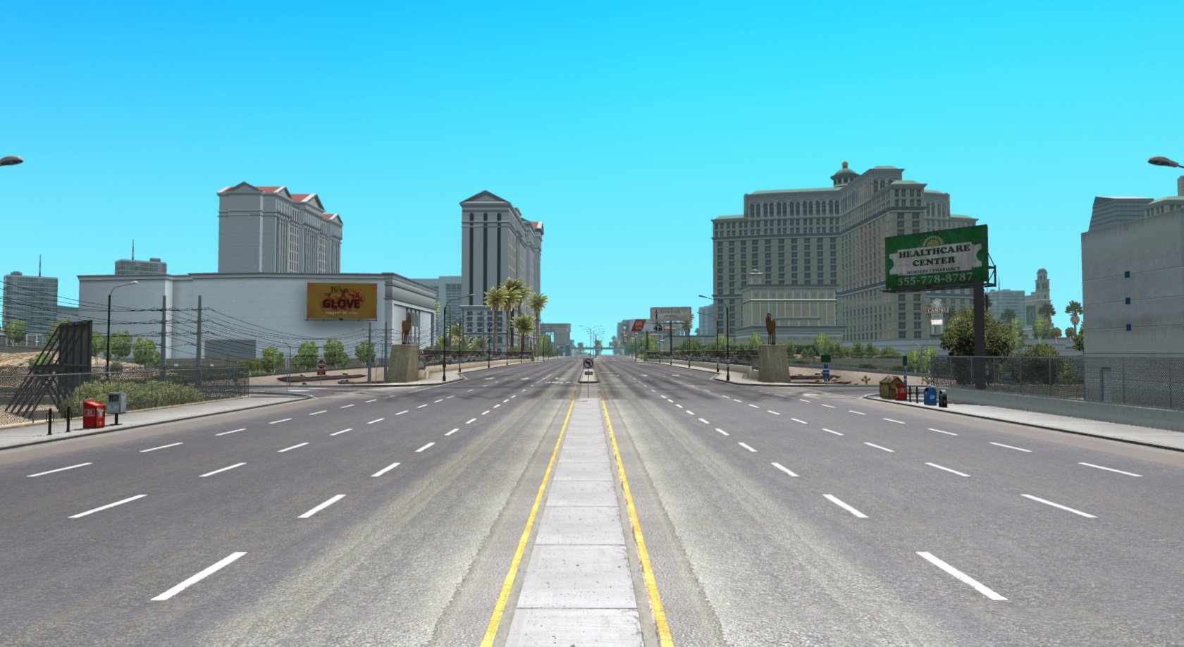 SGate Weather Mod v 0.1.2