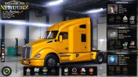Start Money Mod (20.000.000 $) v1.0