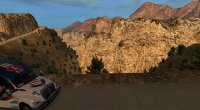 Nevada Map v1.0 by ivanmykyta for ATS