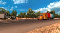 USA Offroad Map v0.4 by Rob Viguurs