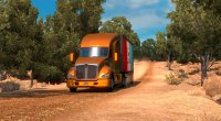 USA Offroad Map v0.4 by Rob Viguurs