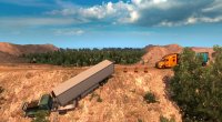USA Offroad Map v0.4 by Rob Viguurs