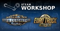 Steam Workshop support coming!