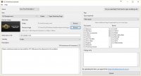 Steam Workshop support coming!