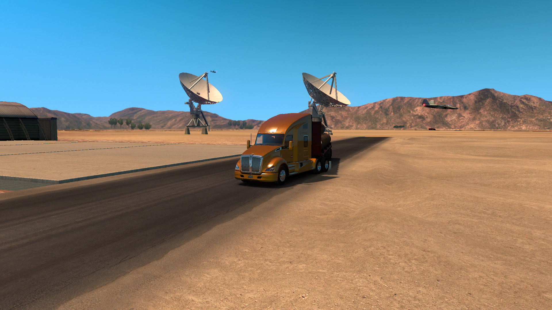 Map Area 51 v1.9.4 by Draco_br