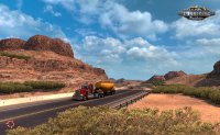 Arizona Teasing