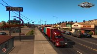 Arizona Teasing
