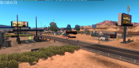 MHA map ATS v1.2 by Heavy Alex