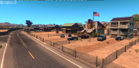 MHA map ATS v1.2 by Heavy Alex