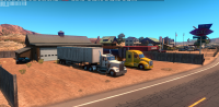 MHA map ATS v1.2 by Heavy Alex