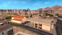 Map Area 51 by Draco_br