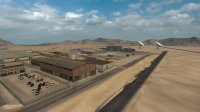 Map Area 51 by Draco_br