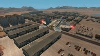 Map Area 51 v1.9.4 by Draco_br