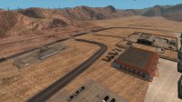 Map Area 51 v1.9.4 by Draco_br