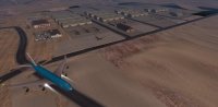 Map Area 51 v1.9.4 by Draco_br