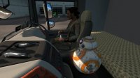 The Power of Community #4 - First days of Steam Workshop