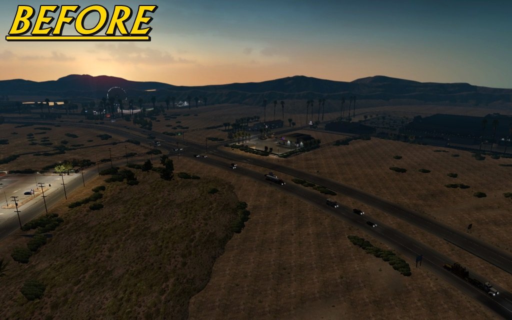 ATS I-Fix 15 Primm v1.0