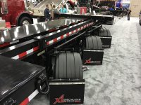SCS Software is at Mid-America Trucking Show