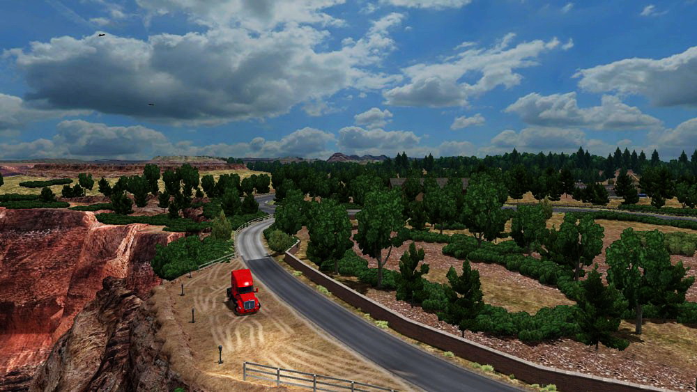 Brutal HD Reworked Lite Edition v1.0