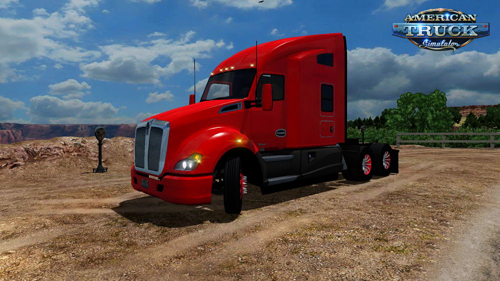 Brutal HD Reworked Lite Edition v1.0