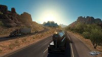 Arizona map DLC expansion