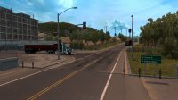 The Rescale of ETS 2 & ATS