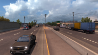 MHAPro Map ATS 1.3.2 (v1.3.x)