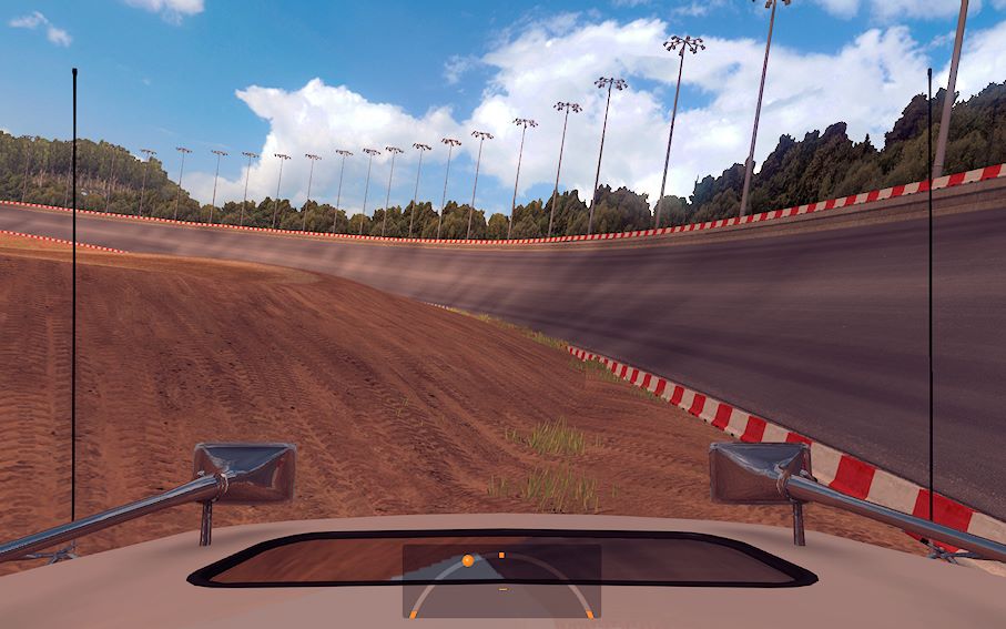 Interstate Map 10 v1.1 by Rickpp (v1.4.x)