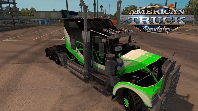 Light Tuning Pack v1.0 (v1.4.x)