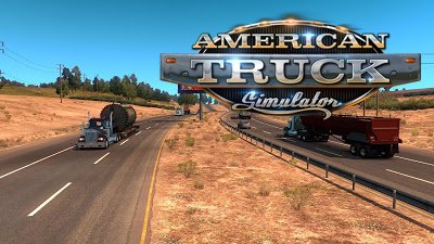 MHAPro Map ATS 1.4 (v1.4.x)