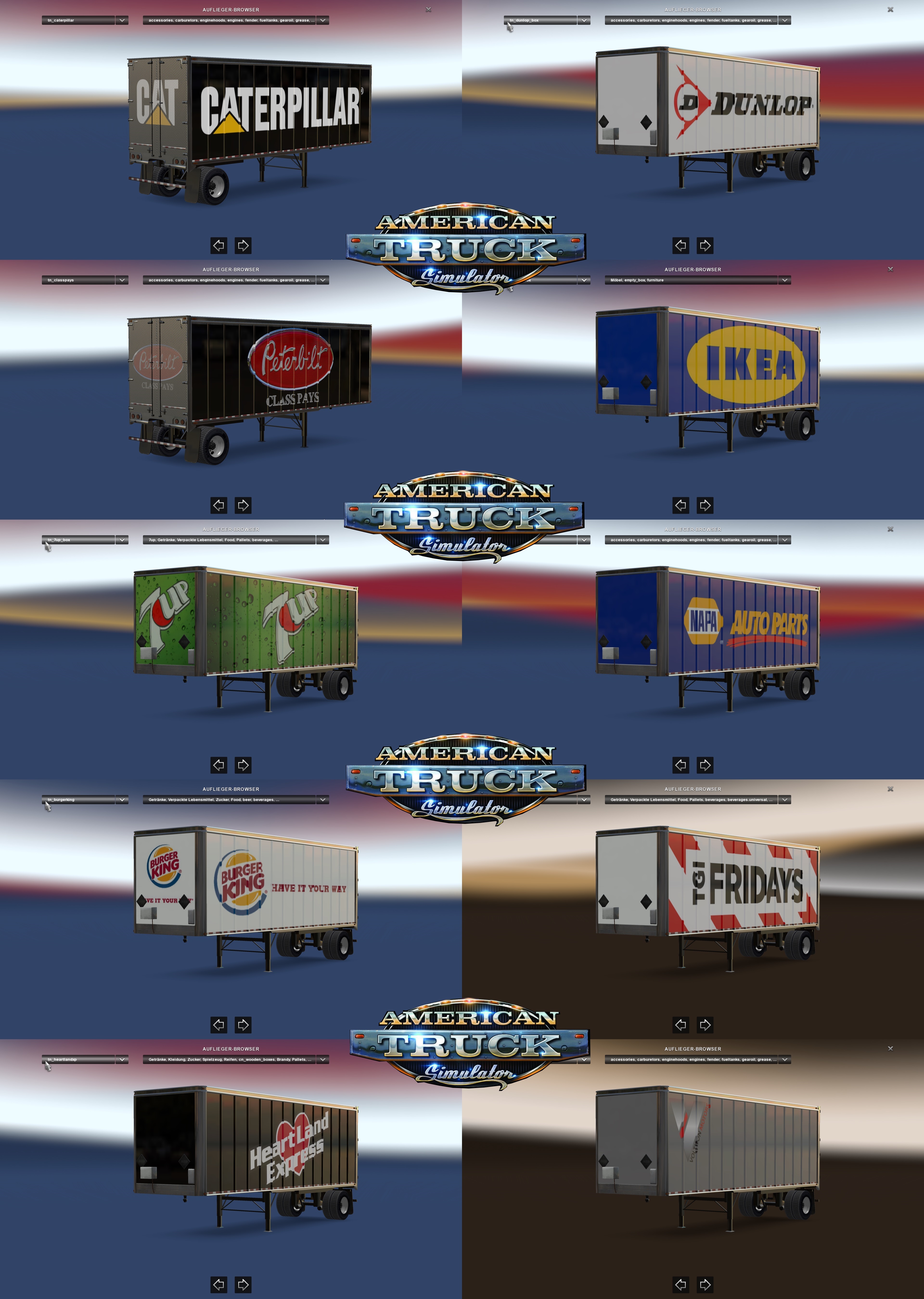 ATS Shortbox Pack v1.0.0 [1.4.x]