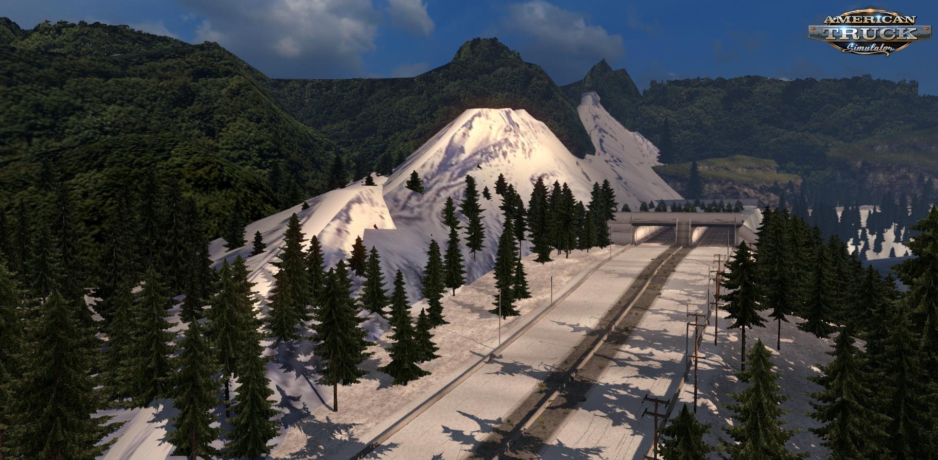 Coquihalla Highway Update