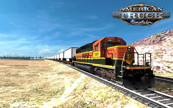 Increased train mod for Ats [1.5.x]