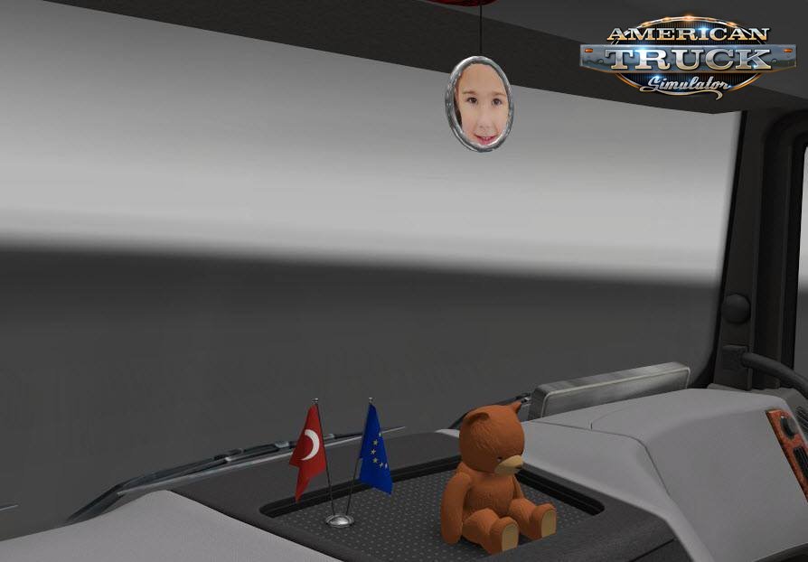 SiSL’s Mega Pack feat. Star Wars DLC v2.5 (v1.5.x)