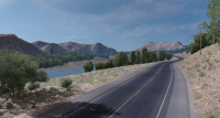 Project West v1.2