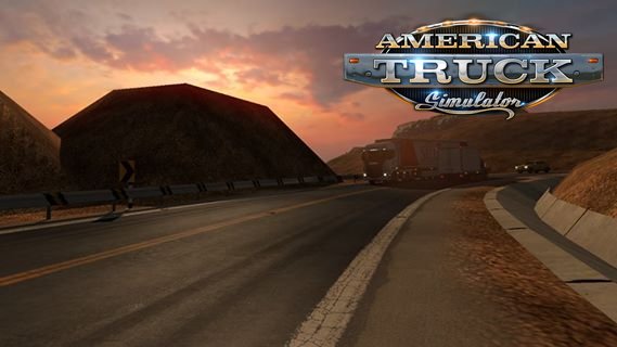 Map DLC Puno Peru v1.3 (v1.5.x)