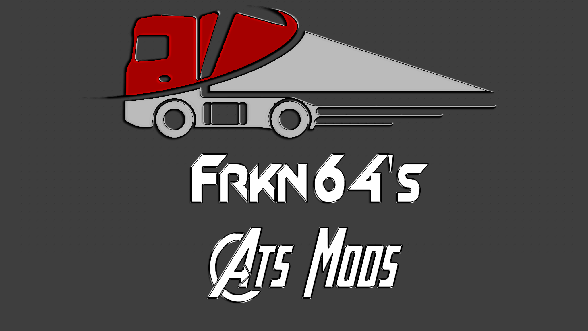 Info about modder Frkn64