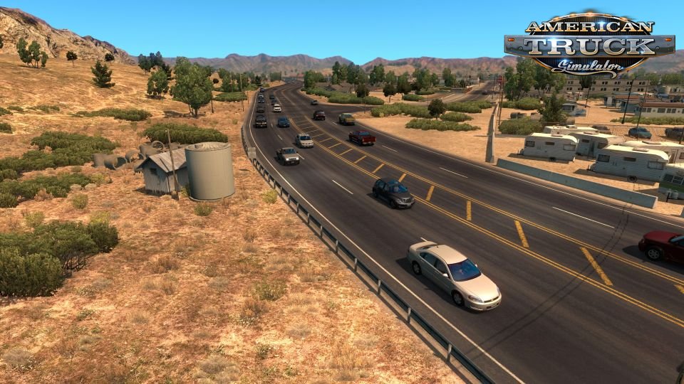 Tonopah Reworked for Ats