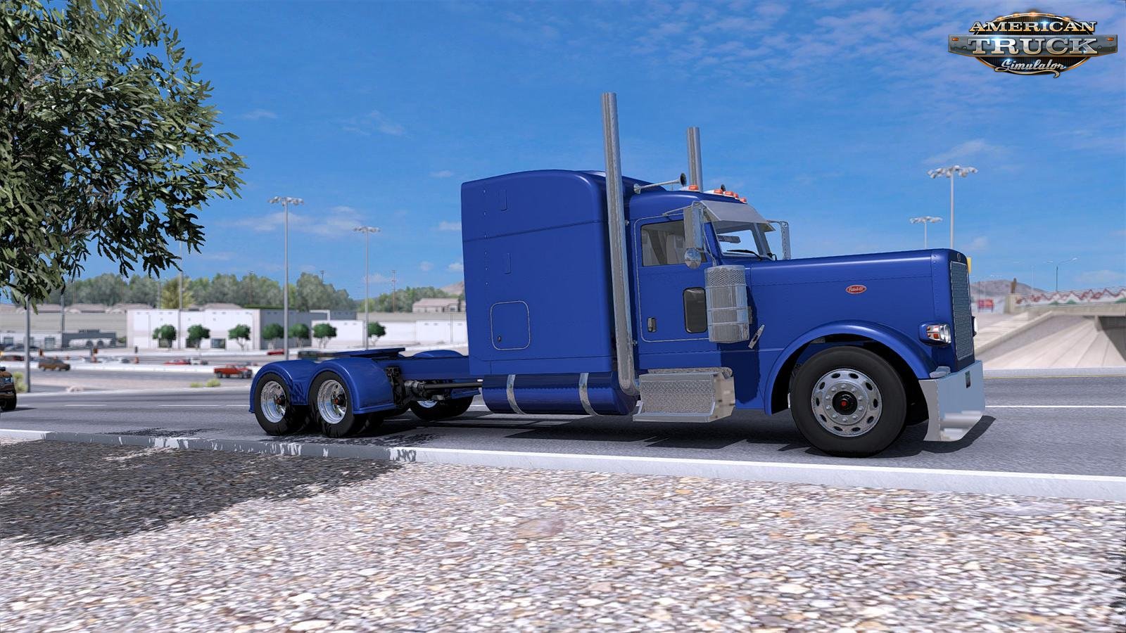 US Alcoa Wheels Pack v1.0 [1.6.x]