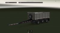 Peterbilt 281-351
