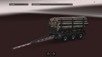 Peterbilt 281-351