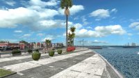 Viva Mexico Map 2.2 (Sonora) + Bus Terminals