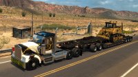 Heavy Cargo Pack DLC